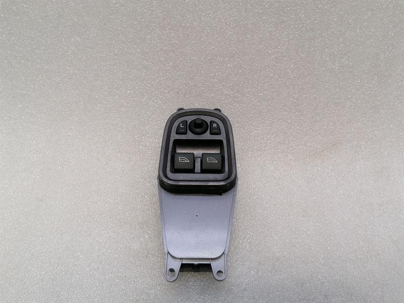 ASTON MARTIN ASTON MARTIN DB9 COUPE Switch 30710787 Switch WINDOW WINDOW