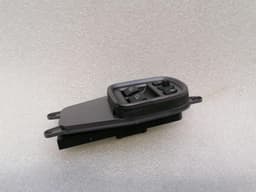 ASTON MARTIN ASTON MARTIN DB9 COUPE Switch 30710787 Switch WINDOW WINDOW — thumbnail 3