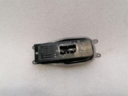 ASTON MARTIN ASTON MARTIN DB9 COUPE Switch 30710787 Switch WINDOW WINDOW — thumbnail 4