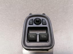 ASTON MARTIN ASTON MARTIN DB9 COUPE Switch 30710787 Switch WINDOW WINDOW — thumbnail 6