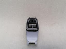 ASTON MARTIN ASTON MARTIN DB9 COUPE Switch 30710787 Switch WINDOW WINDOW — thumbnail 7