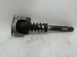 ASTON MARTIN ASTON MARTIN DB9 COUPE Shock Absorber Rear 4G43-18080-CD Shock Absorber Rear — thumbnail 1