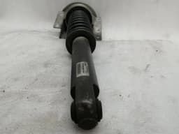 ASTON MARTIN ASTON MARTIN DB9 COUPE Shock Absorber Rear 4G43-18080-CD Shock Absorber Rear — thumbnail 3