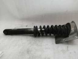 ASTON MARTIN ASTON MARTIN DB9 COUPE Shock Absorber Rear 4G43-18080-CD Shock Absorber Rear — thumbnail 4