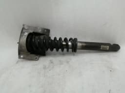 ASTON MARTIN ASTON MARTIN DB9 COUPE Shock Absorber Rear 4G43-18080-CD Shock Absorber Rear — thumbnail 7