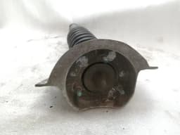 ASTON MARTIN ASTON MARTIN DB9 COUPE Shock Absorber Rear 4G43-18080-CD Shock Absorber Rear — thumbnail 5