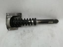 ASTON MARTIN ASTON MARTIN DB9 COUPE Shock Absorber Rear 4G43-18080-CD Shock Absorber Rear — thumbnail 8