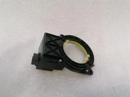 ASTON MARTIN Aston Martin DB9 COUPE Sensor 4G43-3F818-AA Steering Angle — thumbnail 3