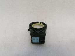 ASTON MARTIN Aston Martin DB9 COUPE Sensor 4G43-3F818-AA Steering Angle — thumbnail 1