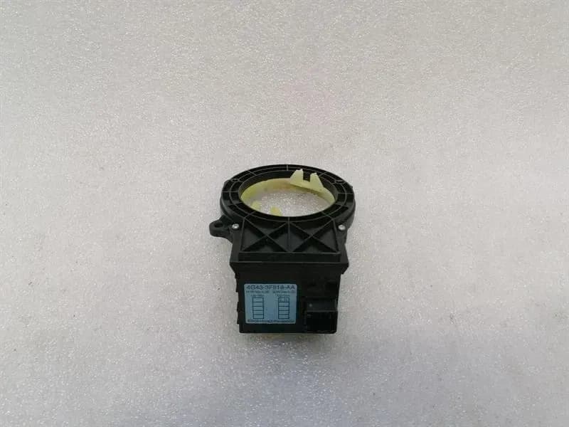 Aston Martin DB9 COUPE Sensor 4G43-3F818-AA Steering Angle