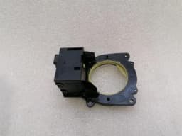 ASTON MARTIN Aston Martin DB9 COUPE Sensor 4G43-3F818-AA Steering Angle — thumbnail 4