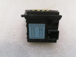 ASTON MARTIN Aston Martin DB9 COUPE Sensor 4G43-3F818-AA Steering Angle — thumbnail 7
