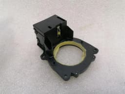 ASTON MARTIN Aston Martin DB9 COUPE Sensor 4G43-3F818-AA Steering Angle — thumbnail 5