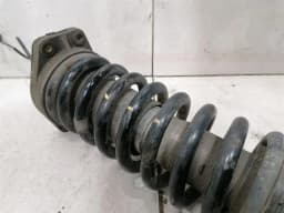 FERRARI Ferrari 612 Scaglietti F137 Shock Absorber Front 214592 Left Front Shock Absorber — thumbnail 8