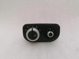 FERRARI Ferrari 612 Scaglietti F137 Light Switch 191966 Light Switch — thumbnail 7