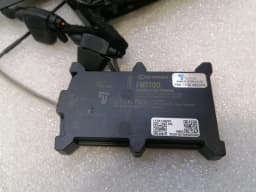 FERRARI Ferrari 612 Scaglietti F137 Engine ECU 202024 Engine Control Unit Set V12 5.75 — thumbnail 6