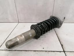 FERRARI Ferrari 612 Scaglietti F137 shock absorber rear 214591 right shock absorber rear — thumbnail 5