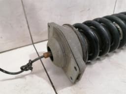 FERRARI Ferrari 612 Scaglietti F137 shock absorber rear 214591 right shock absorber rear — thumbnail 8