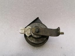 FERRARI Ferrari 612 Scaglietti F137 Horn 191456 Horn Fanfare — thumbnail 4
