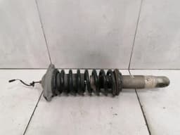 FERRARI Ferrari 612 Scaglietti F137 shock absorber rear 214591 right shock absorber rear — thumbnail 7
