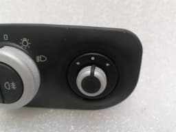 FERRARI Ferrari 612 Scaglietti F137 Light Switch 191966 Light Switch — thumbnail 9