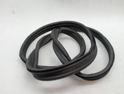 FERRARI Ferrari 612 Scaglietti F137 boat lid seal 66982600 tailgate seals — thumbnail 6