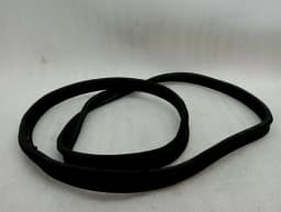 FERRARI Ferrari 612 Scaglietti F137 boat lid seal 66982600 tailgate seals — thumbnail 3