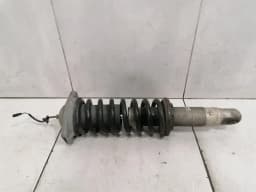 FERRARI Ferrari 612 Scaglietti F137 shock absorber rear 214591 right shock absorber rear — thumbnail 1