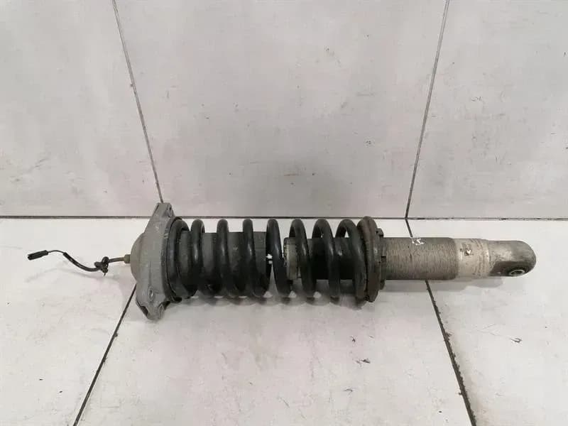 FERRARI Ferrari 612 Scaglietti F137 shock absorber rear 214591 right shock absorber rear