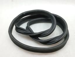 FERRARI Ferrari 612 Scaglietti F137 boat lid seal 66982600 tailgate seals — thumbnail 5