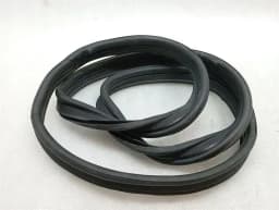 FERRARI Ferrari 612 Scaglietti F137 boat lid seal 66982600 tailgate seals — thumbnail 1