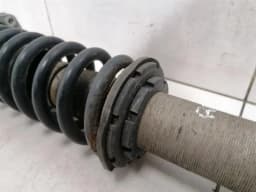 FERRARI Ferrari 612 Scaglietti F137 shock absorber rear 214591 right shock absorber rear — thumbnail 3