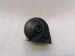 FERRARI Ferrari 612 Scaglietti F137 Horn 191456 Horn Fanfare — thumbnail 2