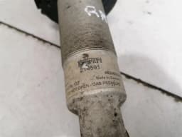 FERRARI Ferrari 612 Scaglietti F137 shock absorber rear 214591 right shock absorber rear — thumbnail 10