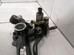 FERRARI FERRARI 612 SCAGLIETTI F137 POWER STEERING RACK 217375 RIGHT HAND DRIVE RHD — thumbnail 7