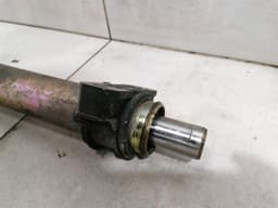 FERRARI FERRARI 612 SCAGLIETTI F137 POWER STEERING RACK 217375 RIGHT HAND DRIVE RHD — thumbnail 5