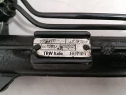 FERRARI FERRARI 612 SCAGLIETTI F137 POWER STEERING RACK 217375 RIGHT HAND DRIVE RHD — thumbnail 10