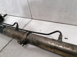FERRARI FERRARI 612 SCAGLIETTI F137 POWER STEERING RACK 217375 RIGHT HAND DRIVE RHD — thumbnail 6