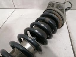 FERRARI Ferrari 612 Scaglietti F137 shock absorber rear 214591 right shock absorber rear — thumbnail 6
