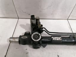 FERRARI FERRARI 612 SCAGLIETTI F137 POWER STEERING RACK 217375 RIGHT HAND DRIVE RHD — thumbnail 9