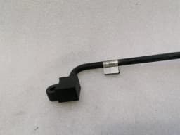FERRARI Ferrari 612 Scaglietti F137 A/C Pipe 66982800 Air Conditioning AC — thumbnail 8