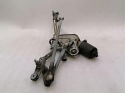FERRARI FERRARI 612 SCAGLIETTI F137 FRONT WIPER LINKAGE 67842900 RIGHT HAND DRIVE RHD — thumbnail 8