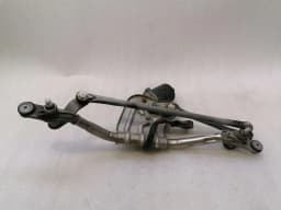 FERRARI FERRARI 612 SCAGLIETTI F137 FRONT WIPER LINKAGE 67842900 RIGHT HAND DRIVE RHD — thumbnail 4