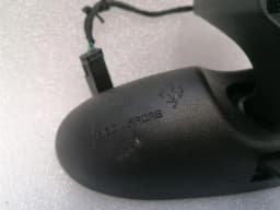 FERRARI Ferrari 612 Scaglietti F137 Rear View Mirror 69977000 Rear View Mirror Interior Mirror — thumbnail 9
