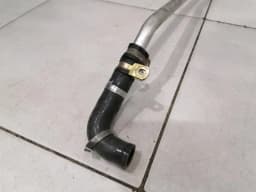 FERRARI Ferrari 612 Scaglietti Rigid Pipe For Air Valves 198323 Pipe For Air Valves — thumbnail 4