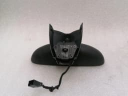 FERRARI Ferrari 612 Scaglietti F137 Rear View Mirror 69977000 Rear View Mirror Interior Mirror — thumbnail 8