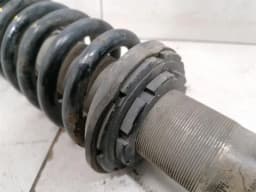 FERRARI Ferrari 612 Scaglietti F137 Shock Absorber Front 214592 Left Front Shock Absorber — thumbnail 9