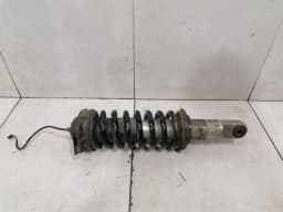 FERRARI Ferrari 612 Scaglietti F137 Shock Absorber Front 214592 Left Front Shock Absorber — thumbnail 6