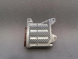 FERRARI Ferrari 612 Scaglietti F137 Safety Module ECU 214750 Air Control Unit SRS — thumbnail 5