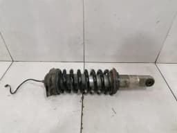FERRARI Ferrari 612 Scaglietti F137 Shock Absorber Front 214592 Left Front Shock Absorber — thumbnail 1